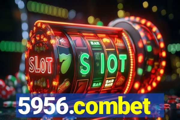 5956.combet