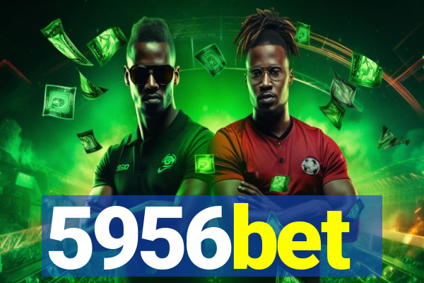 5956bet