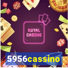 5956cassino