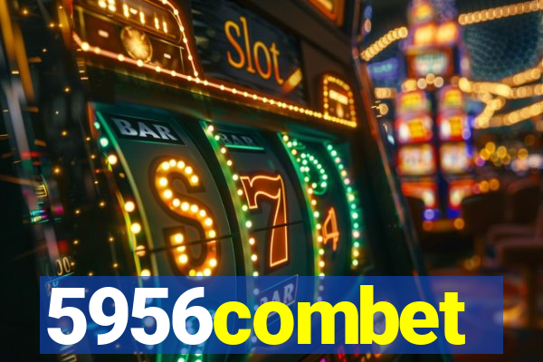 5956combet