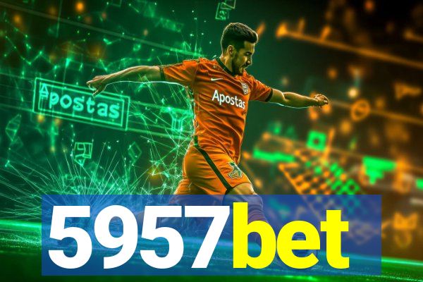 5957bet