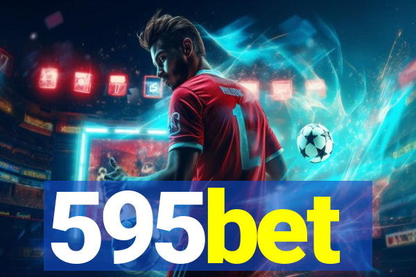 595bet
