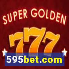 595bet.com