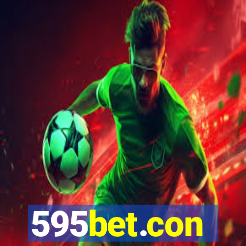 595bet.con