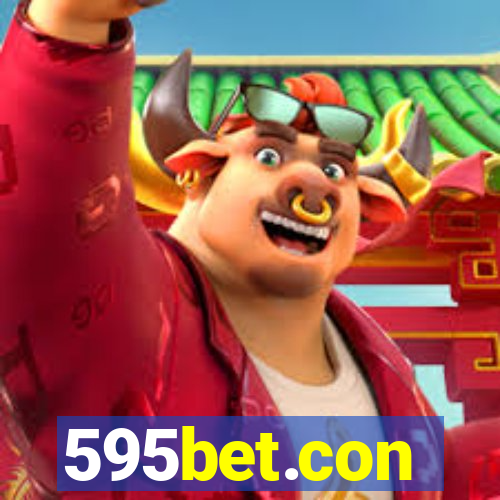 595bet.con