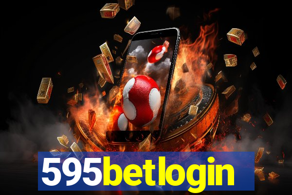 595betlogin