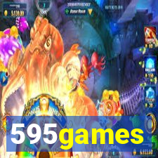 595games