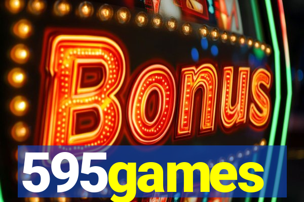 595games