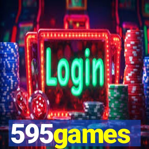 595games