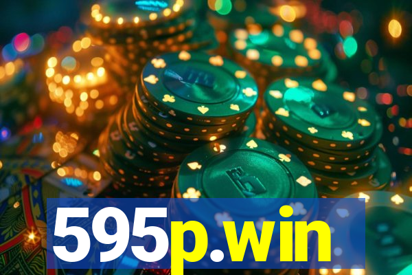 595p.win