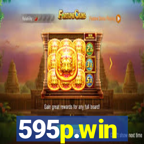 595p.win
