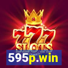 595p.win