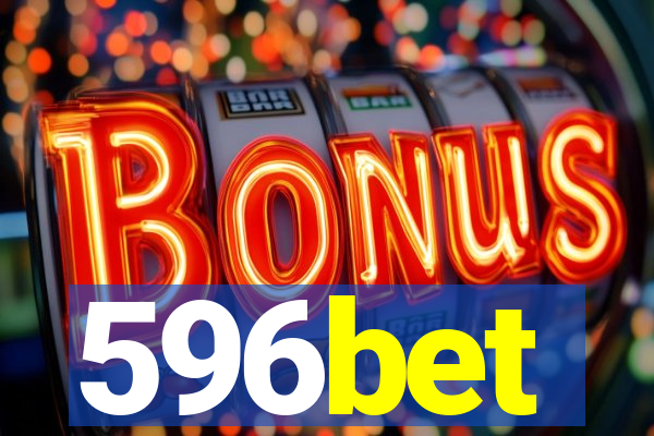 596bet