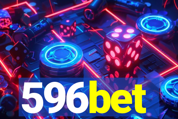 596bet
