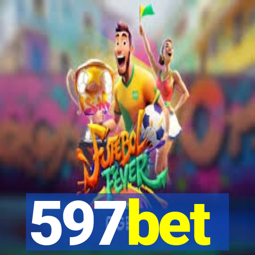 597bet