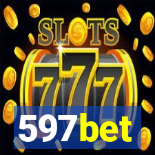 597bet