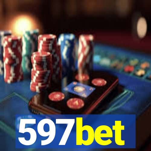 597bet