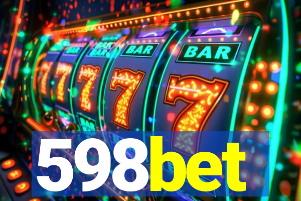 598bet