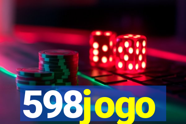 598jogo