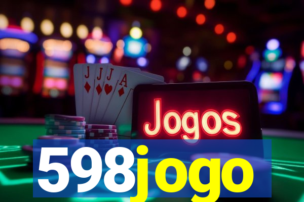 598jogo