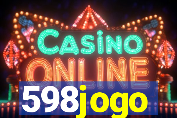 598jogo
