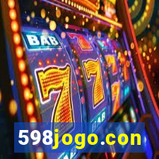 598jogo.con