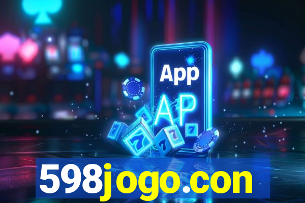 598jogo.con