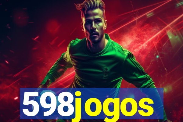 598jogos