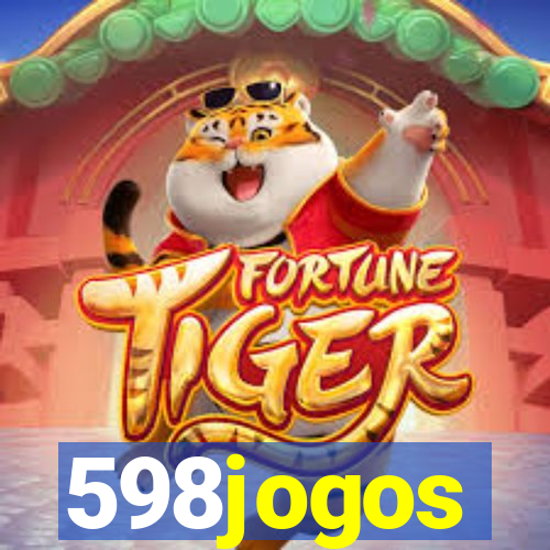 598jogos