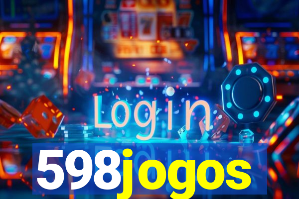 598jogos
