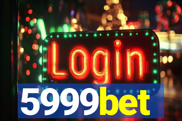 5999bet