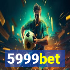 5999bet