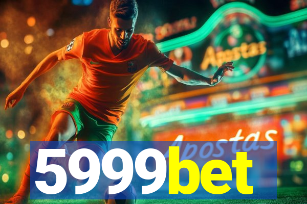 5999bet