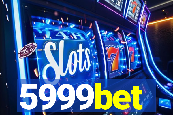 5999bet