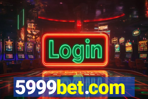 5999bet.com