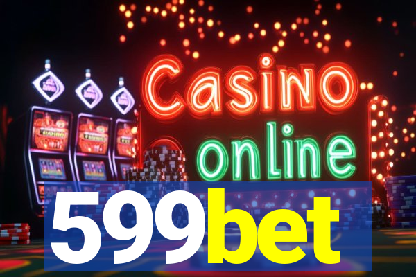 599bet