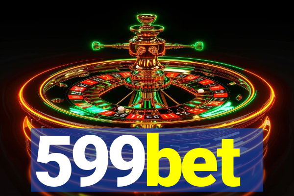 599bet