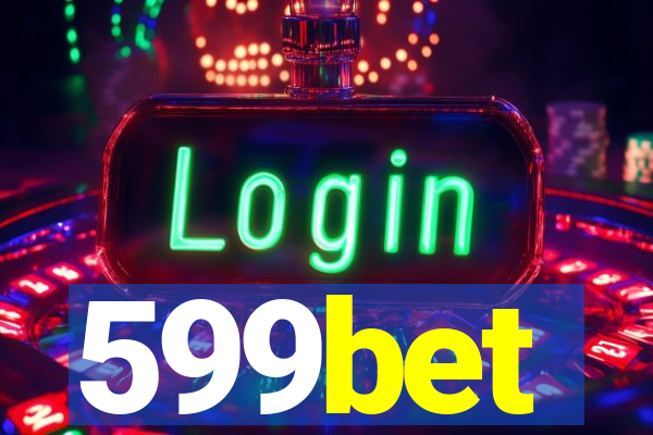 599bet