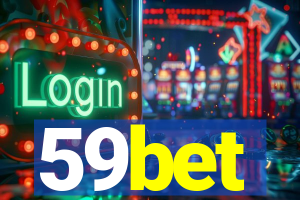 59bet