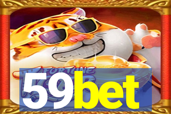 59bet