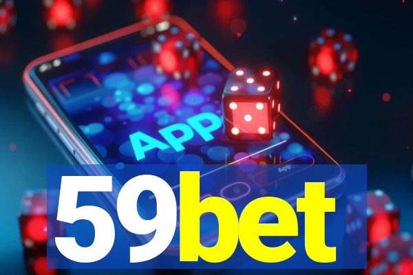 59bet