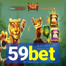 59bet