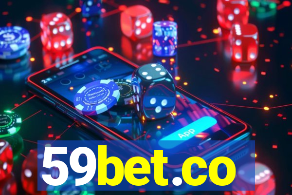 59bet.co