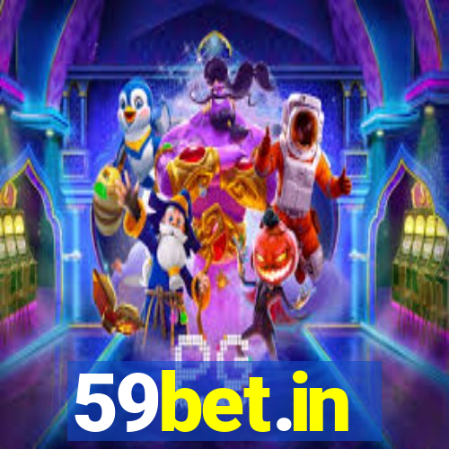 59bet.in