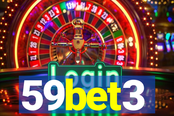 59bet3