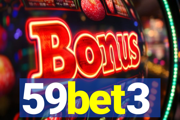 59bet3