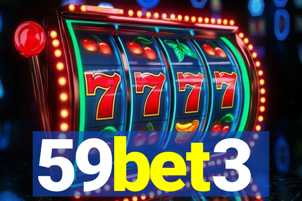 59bet3