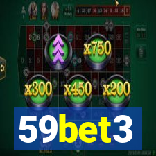 59bet3
