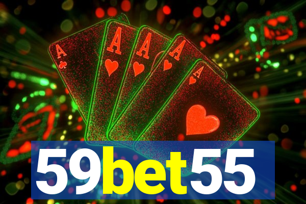 59bet55