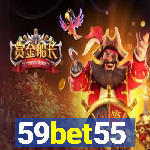 59bet55